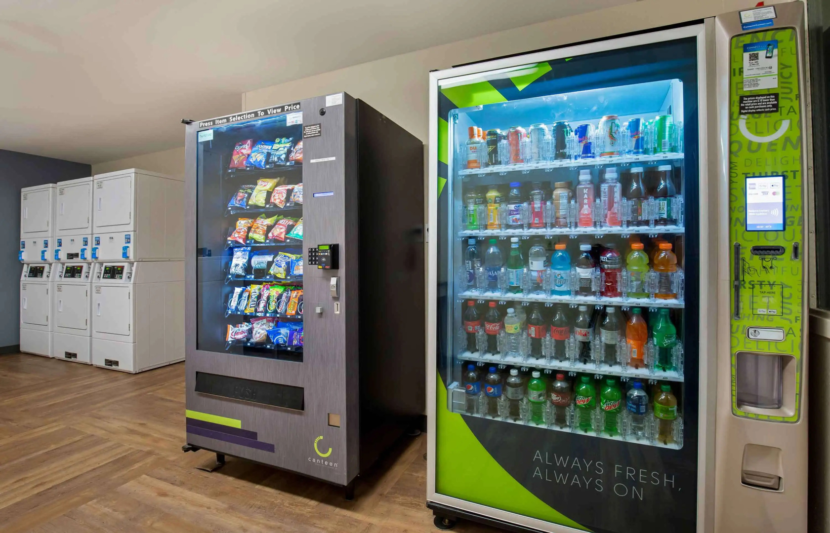 Extended Stay America Suites San Jose Mountain View