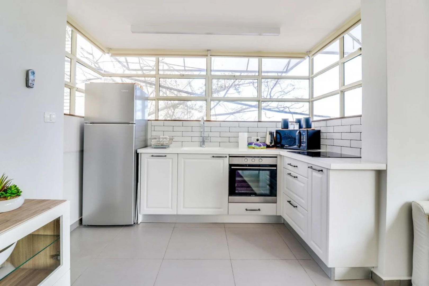 Villa Carmel Boutique Hotel