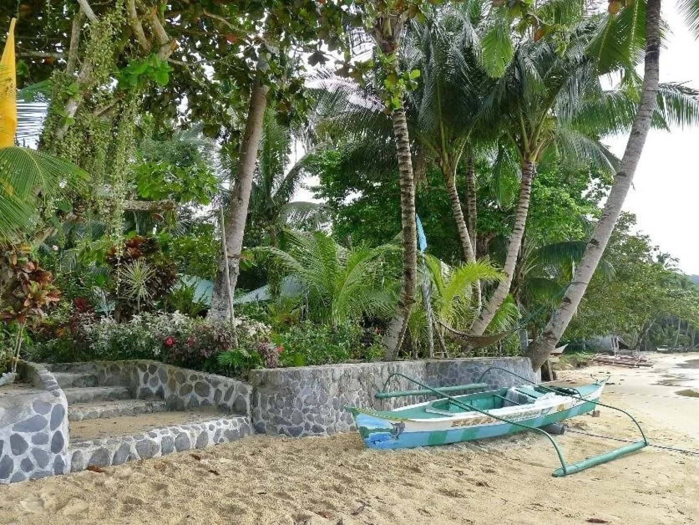 Elsas Cottage & Restaurant