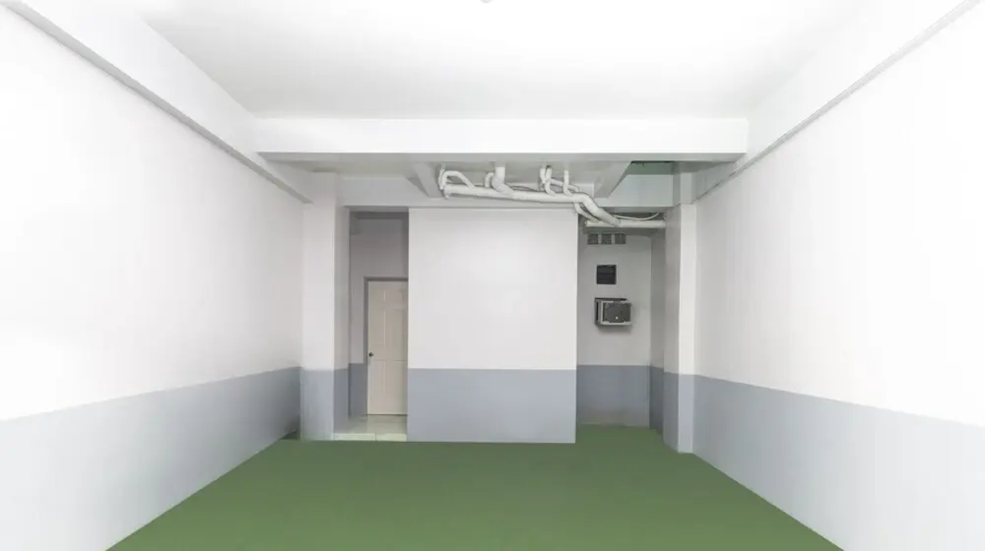 ZEN Rooms Green Ville Bulacan