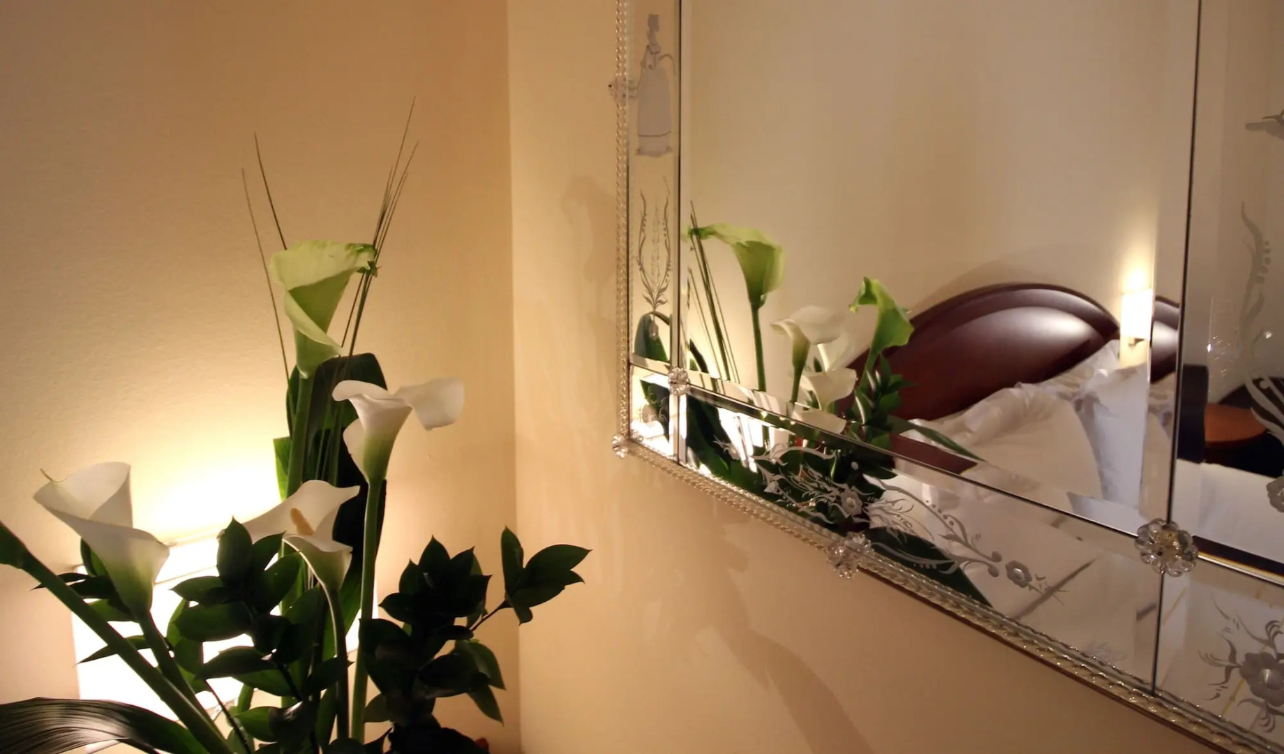 Ca Bianca Corte del Naviglio