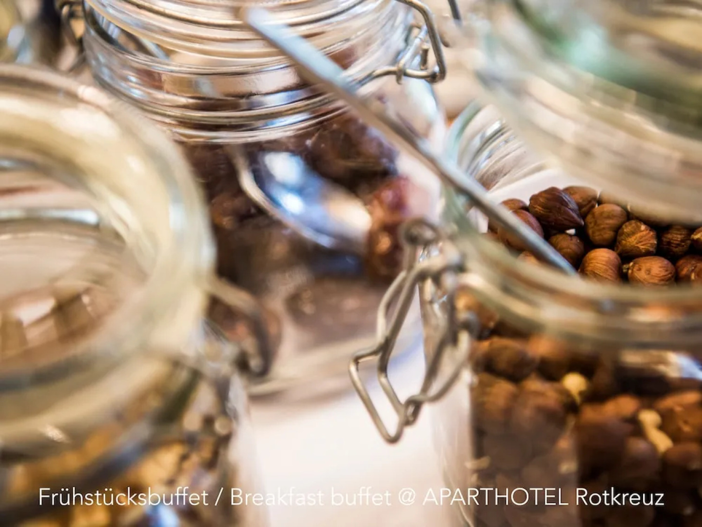 Hotel Bauernhof - Self Check-In Hotel