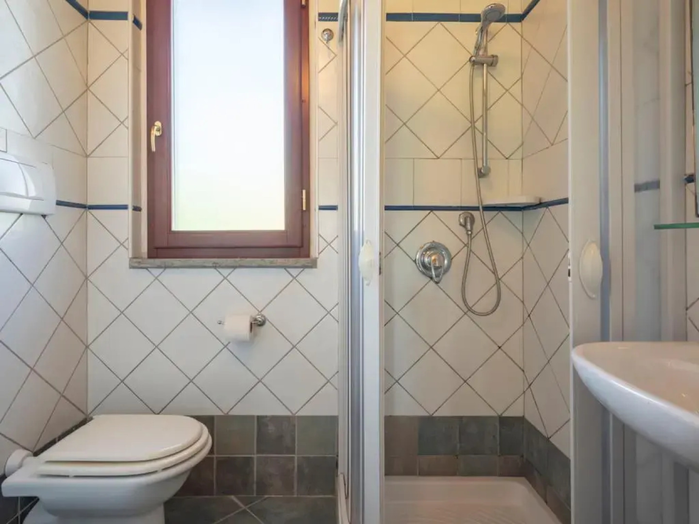 Villaggio Il Girasole