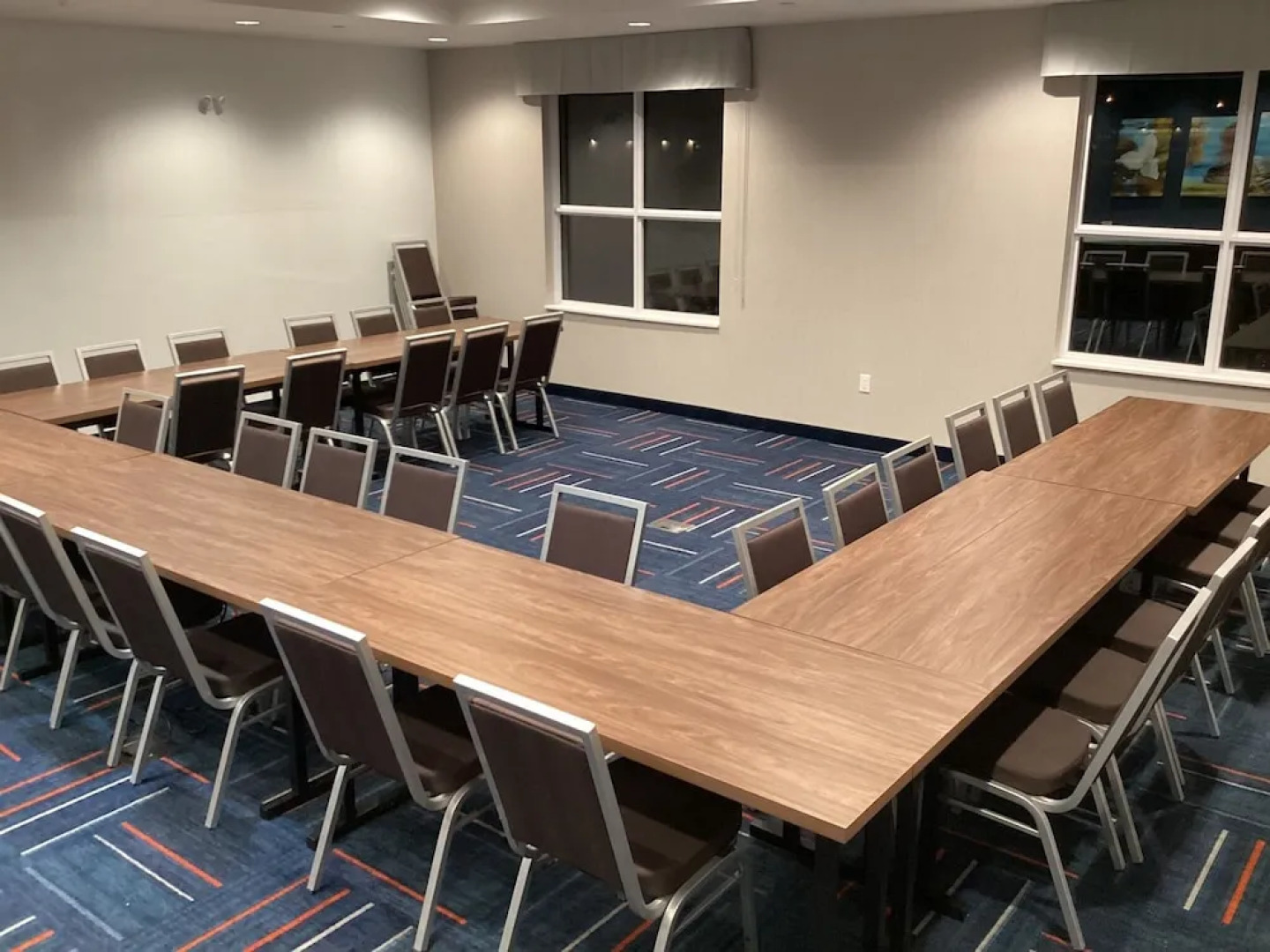 Hampton Inn by Hilton Port Hope Cobourg