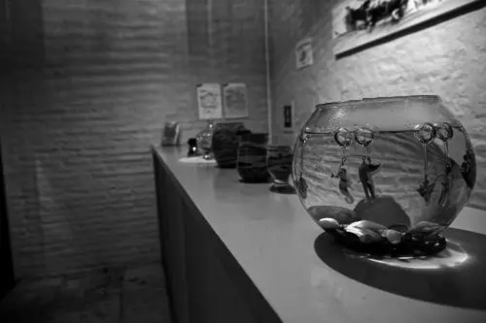 Pousada dos Hibiscos