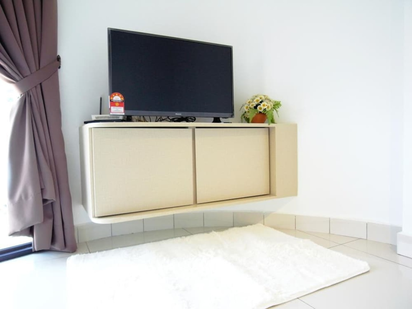 Five Star Designer Suite