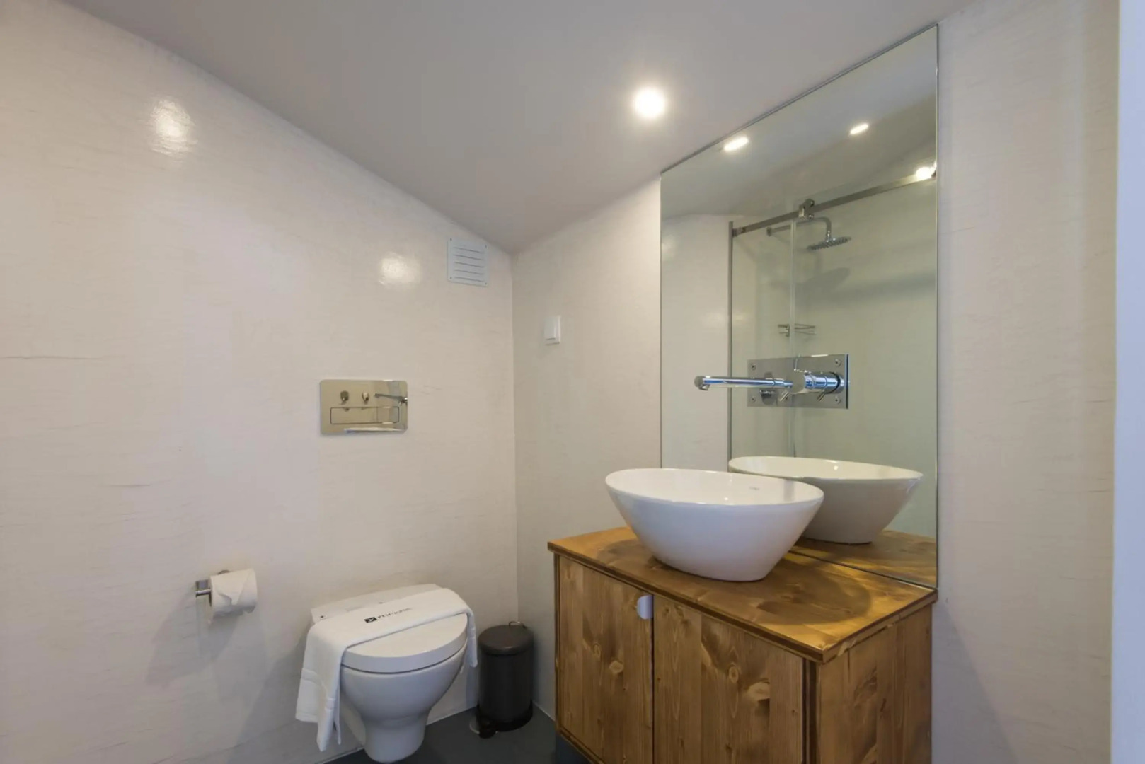 Reserva FLH Hotels Ericeira