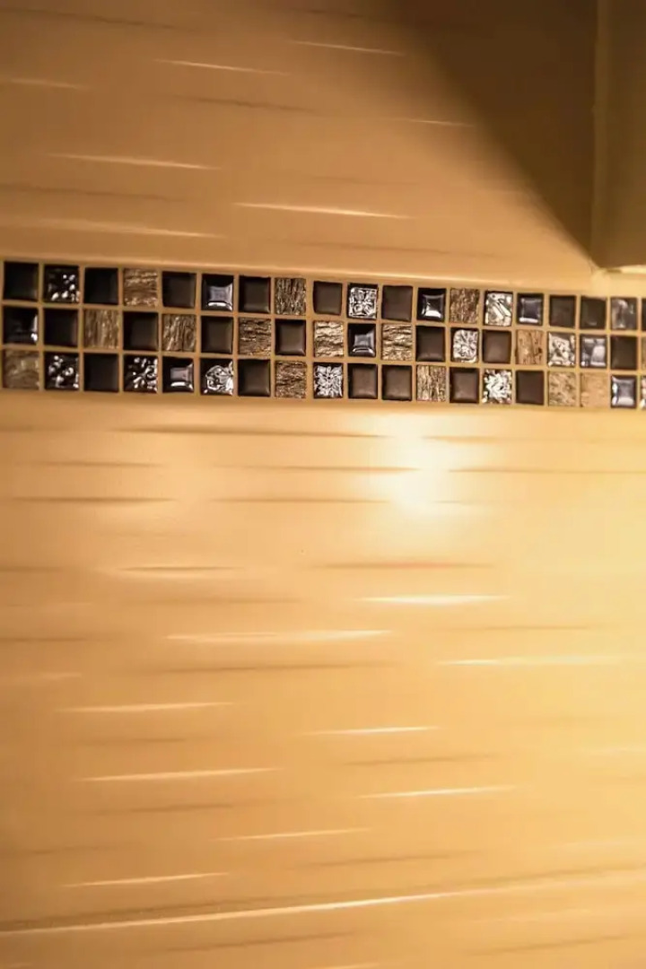 Cosy Studio -ac- 4P- Geneva