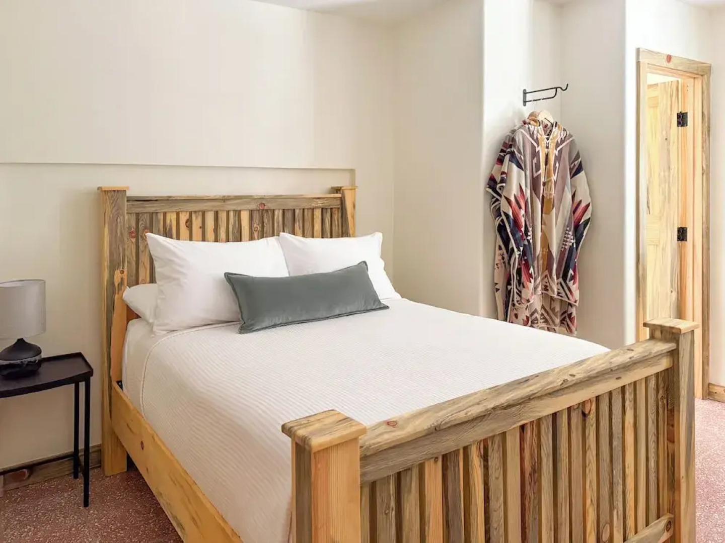 Hoosier Hot Springs & Inn