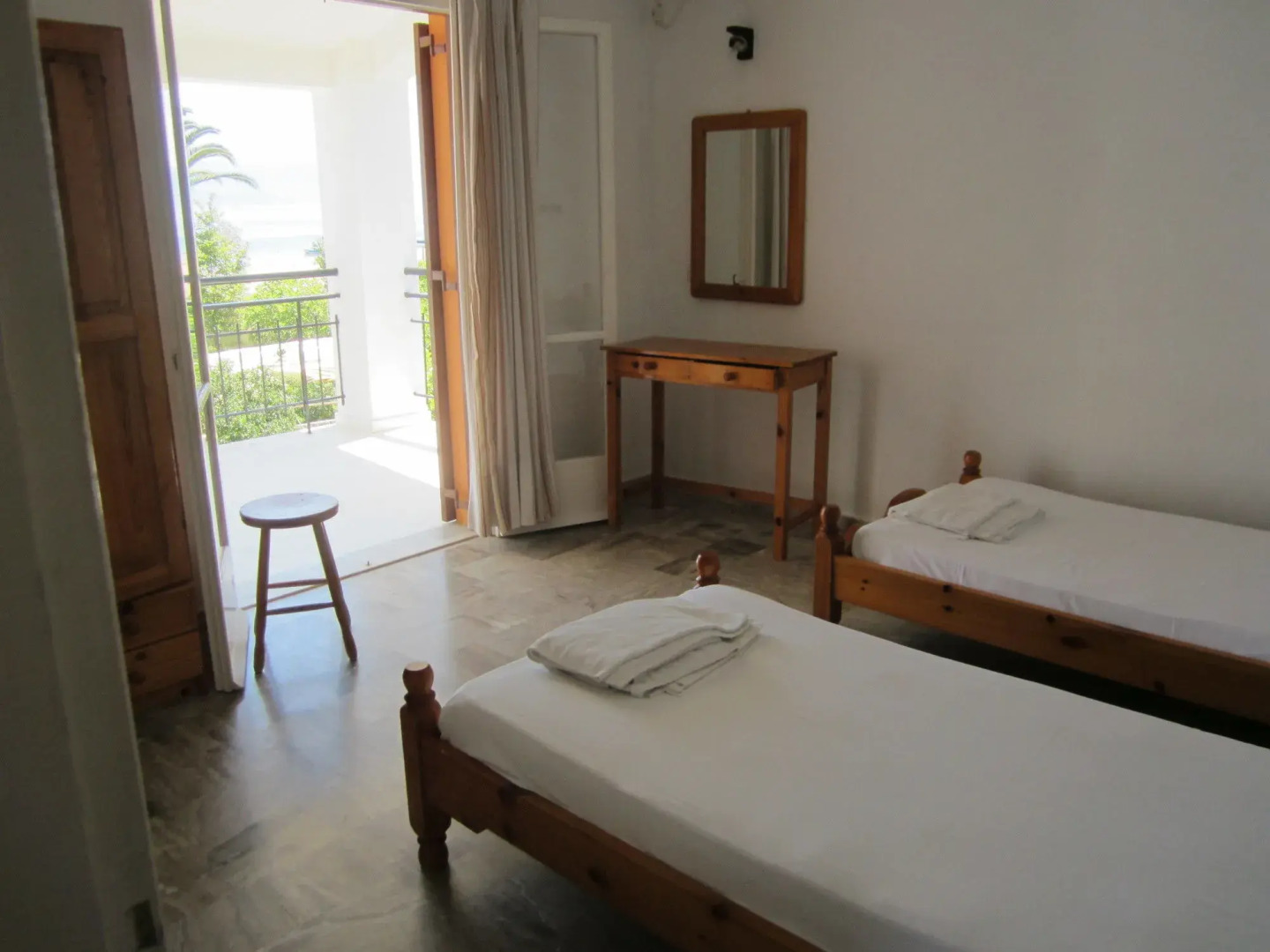 Island Fiji - Adults Only