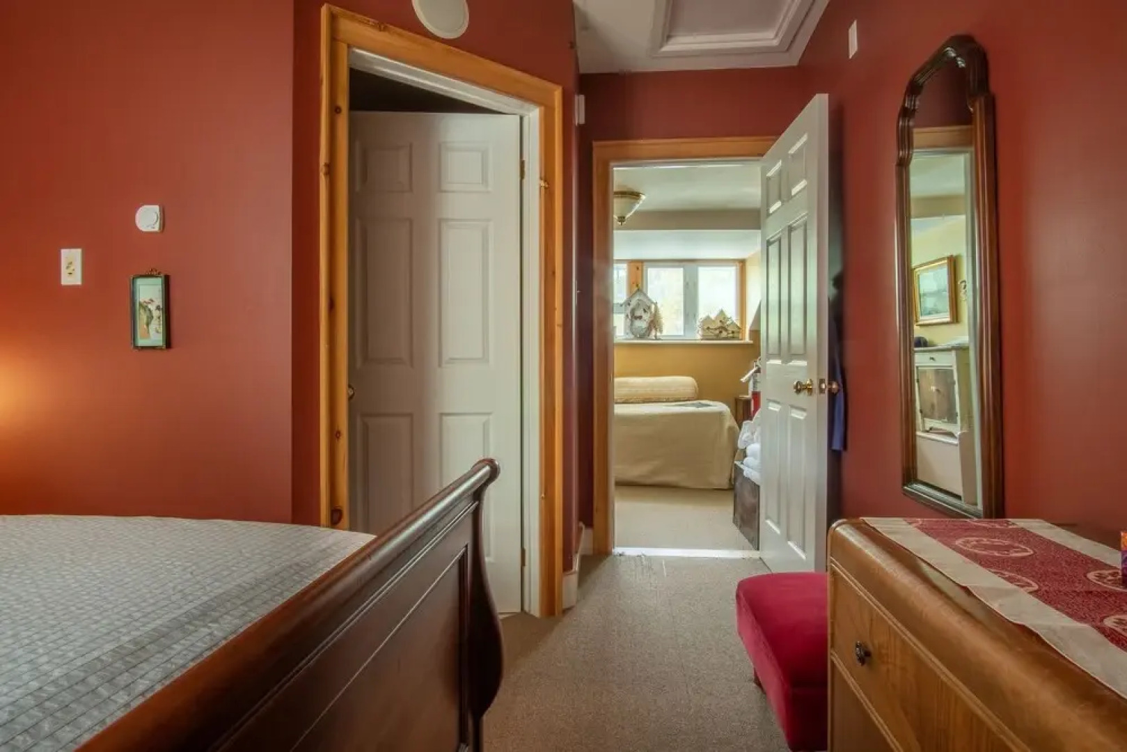 Hastings House Bed & Breakfast