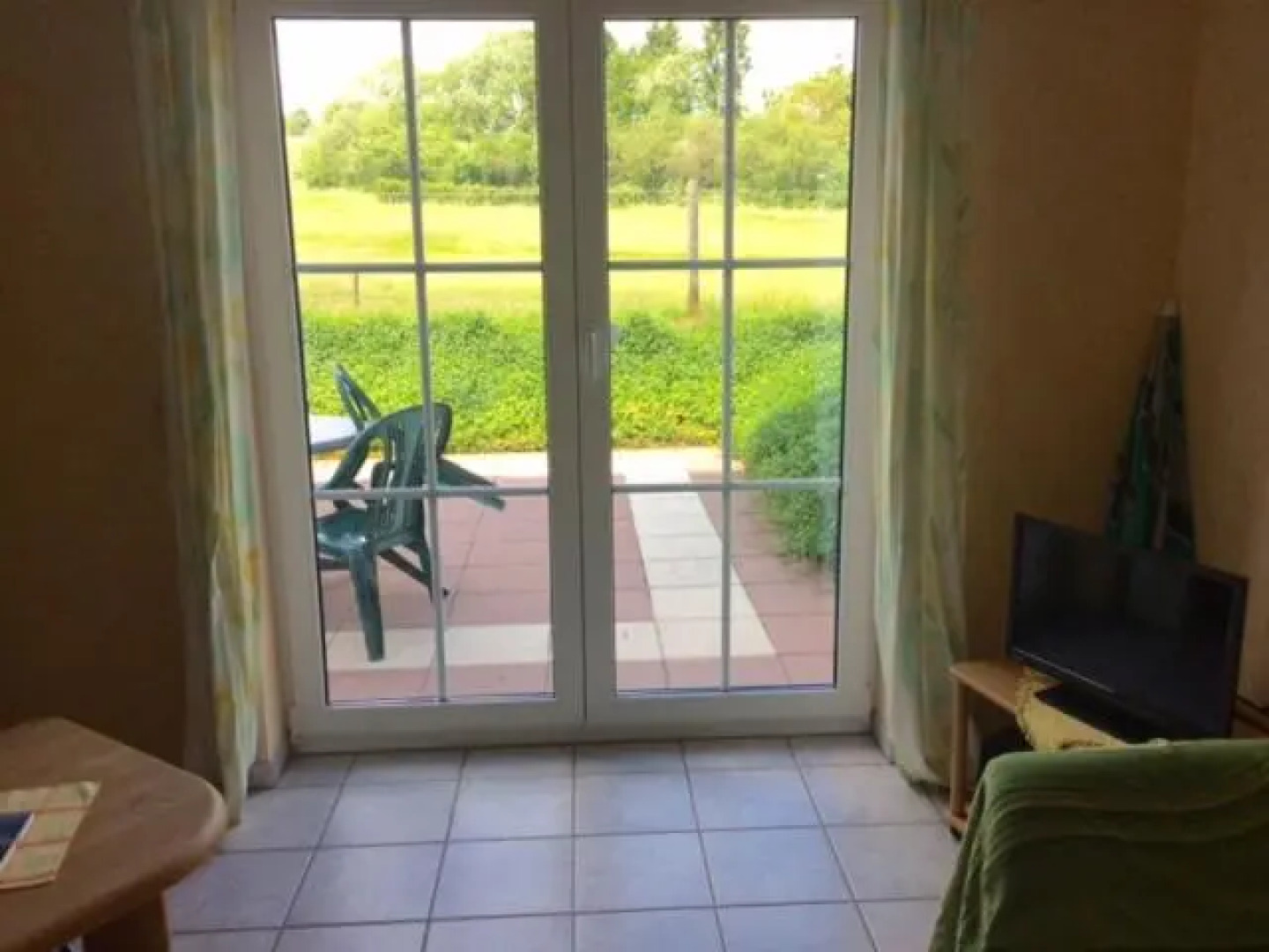 Urlaub auf dem Bauernhof Marx