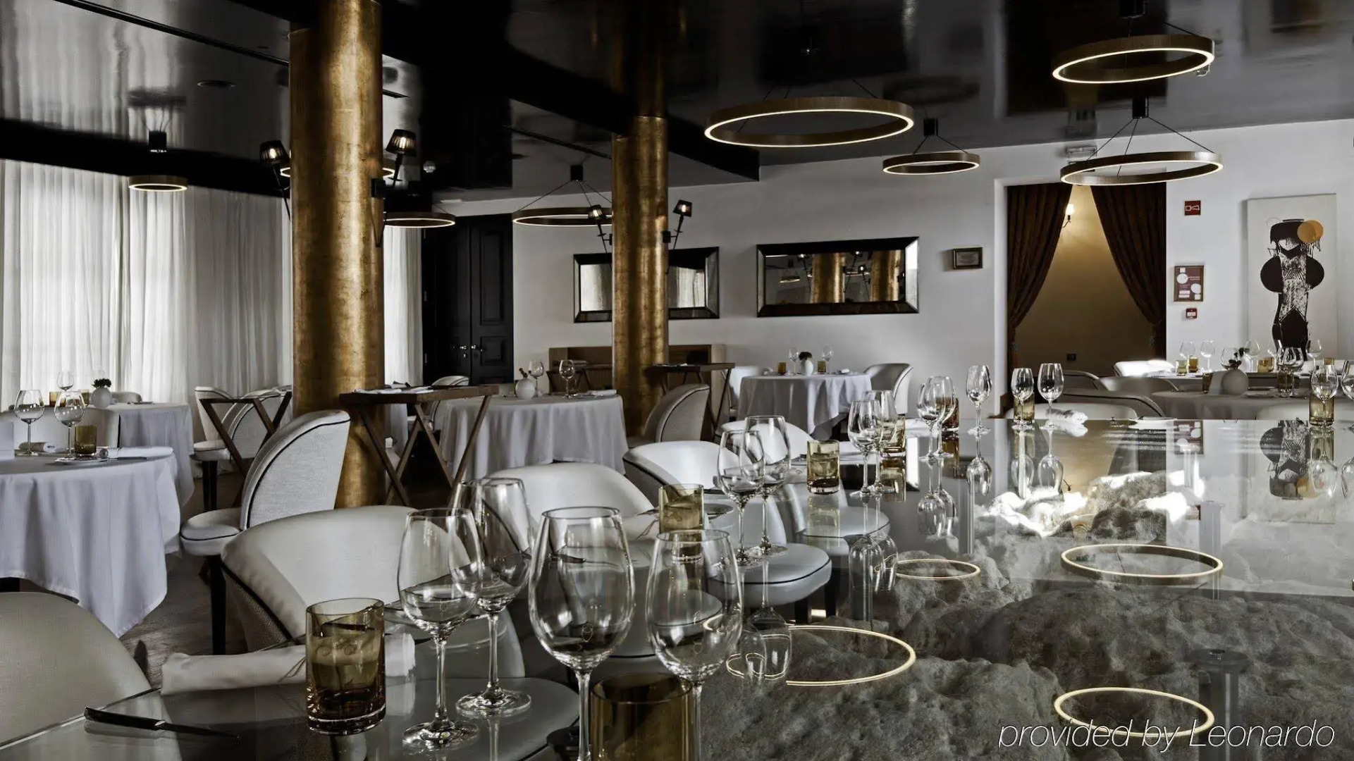 Alentejo Marmoris Hotel & Spa,