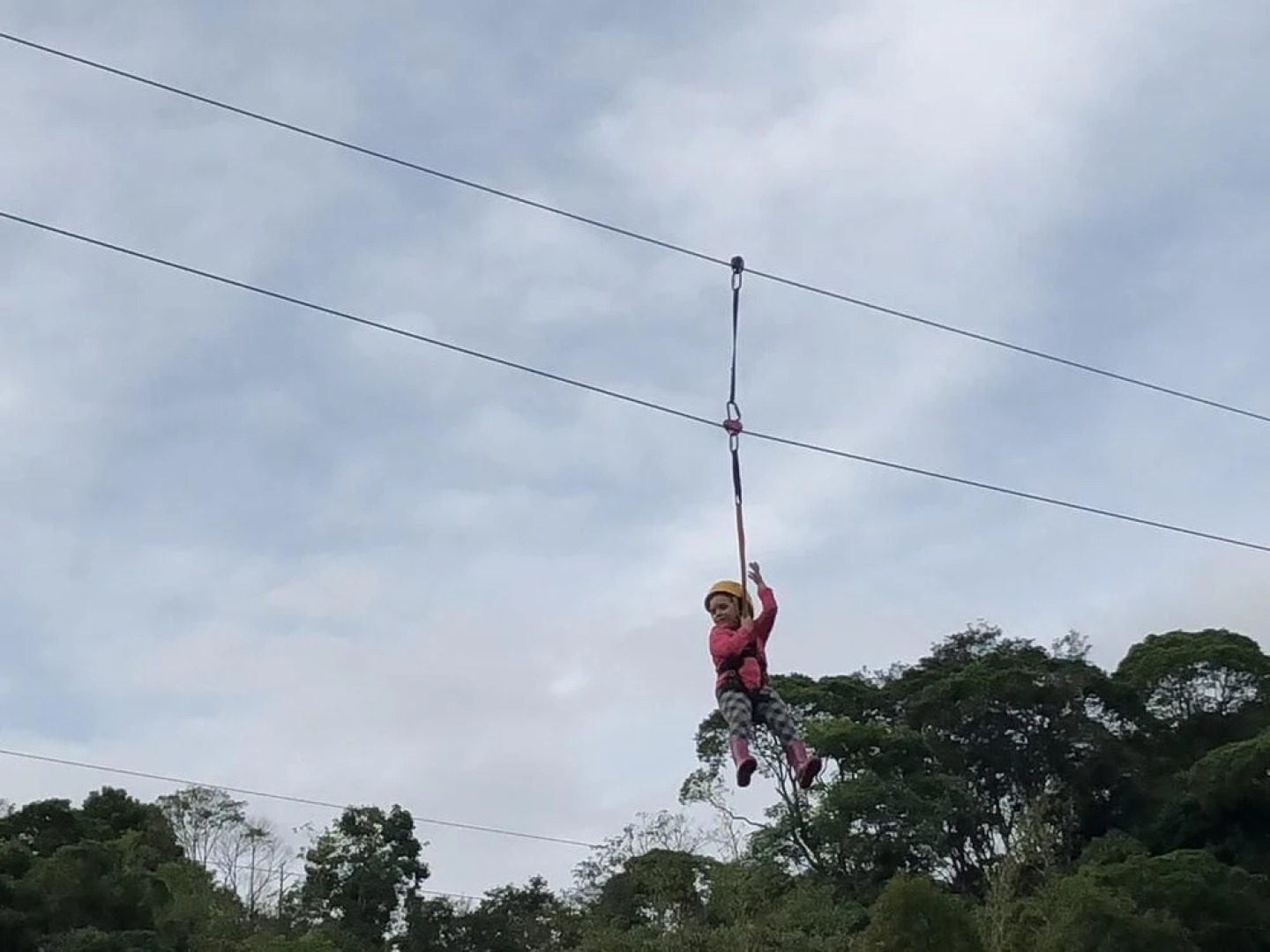 Chiminelli Hotel Fazenda e Eventos