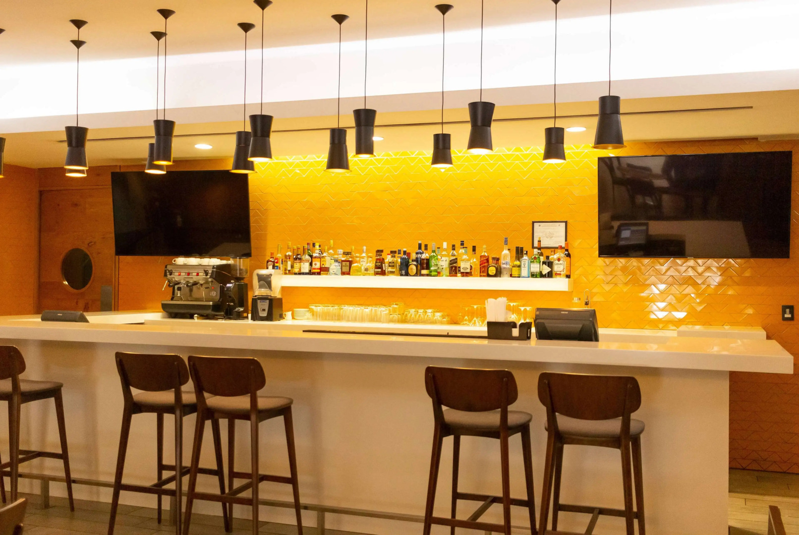 Wyndham Garden Guatemala City