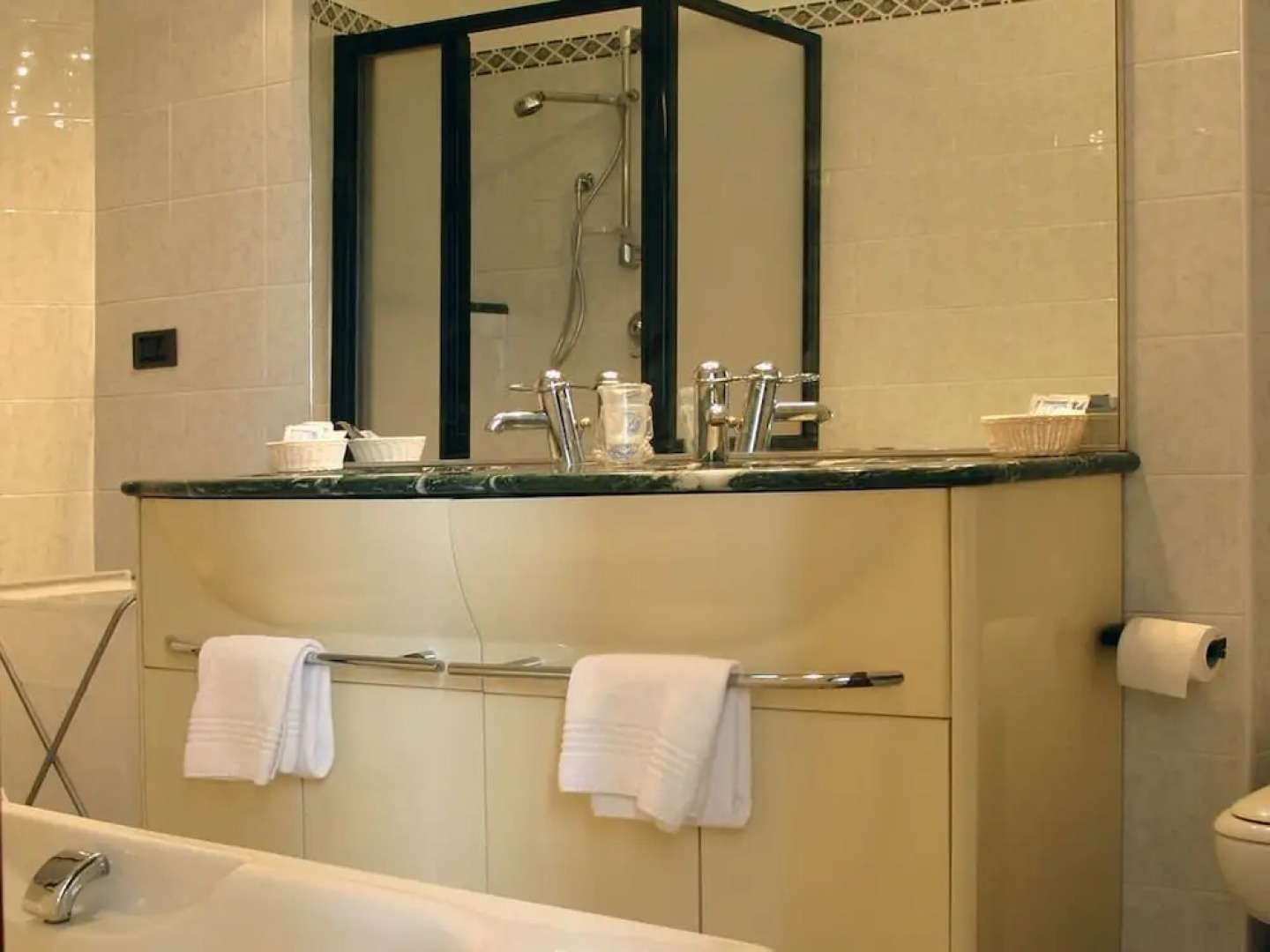 Appartamento Il Molo