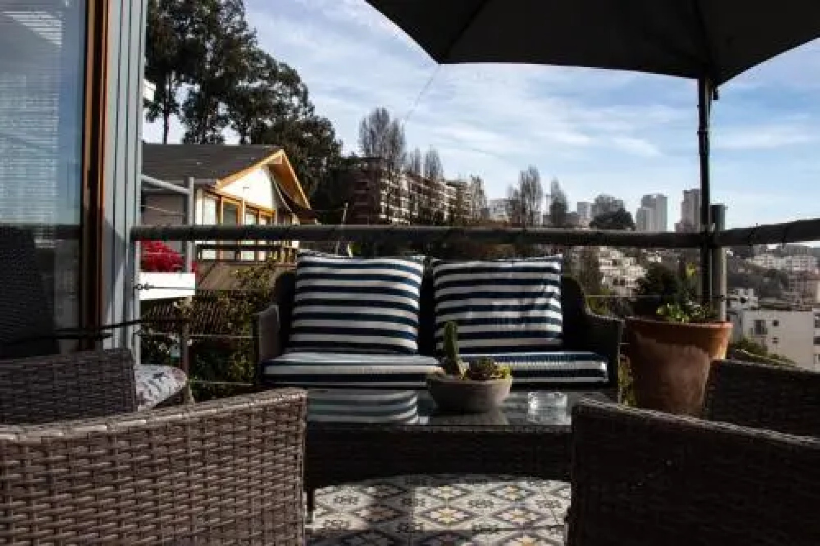 Azulpacifico Hotel Boutique