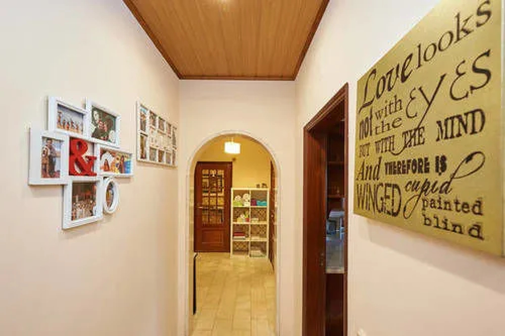 卡尔卡维罗自助乡村旅馆(Help Yourself Hostels Carcavelos Country)