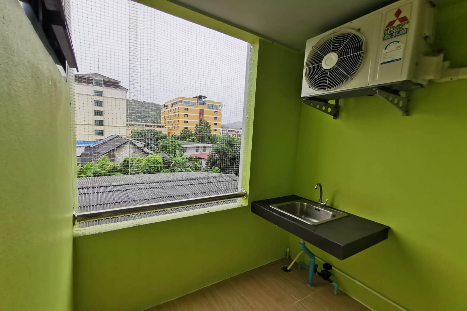 The Peak Songkhla