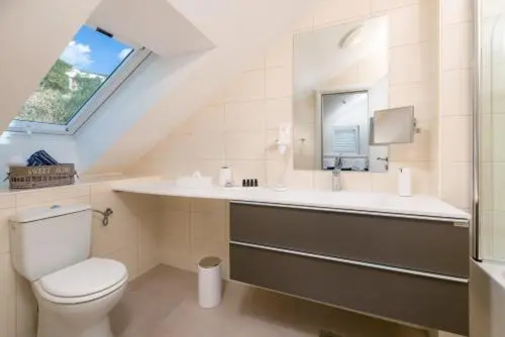 Belado Residence Bol