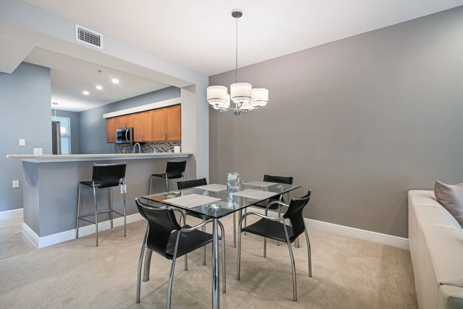 Gulf Reflections # 204 - 11021 Gulf Reflections Dr by Coastal Vacation Properties