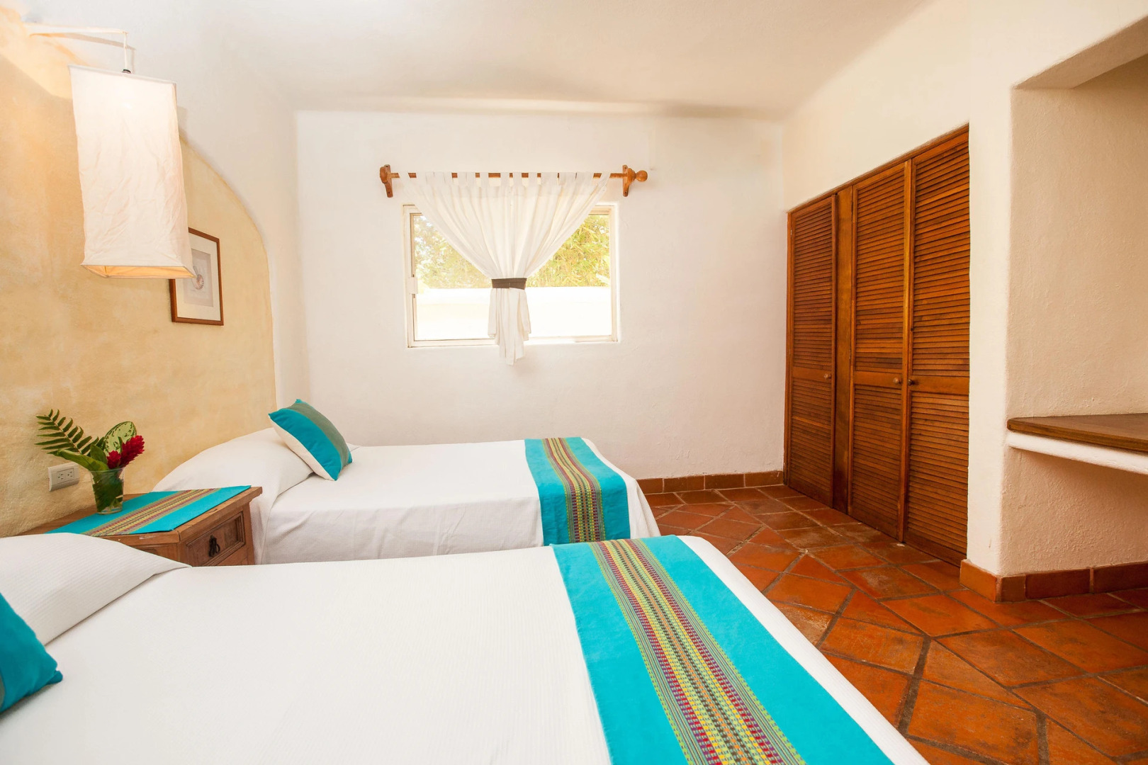 Hotel Villas Sayulita
