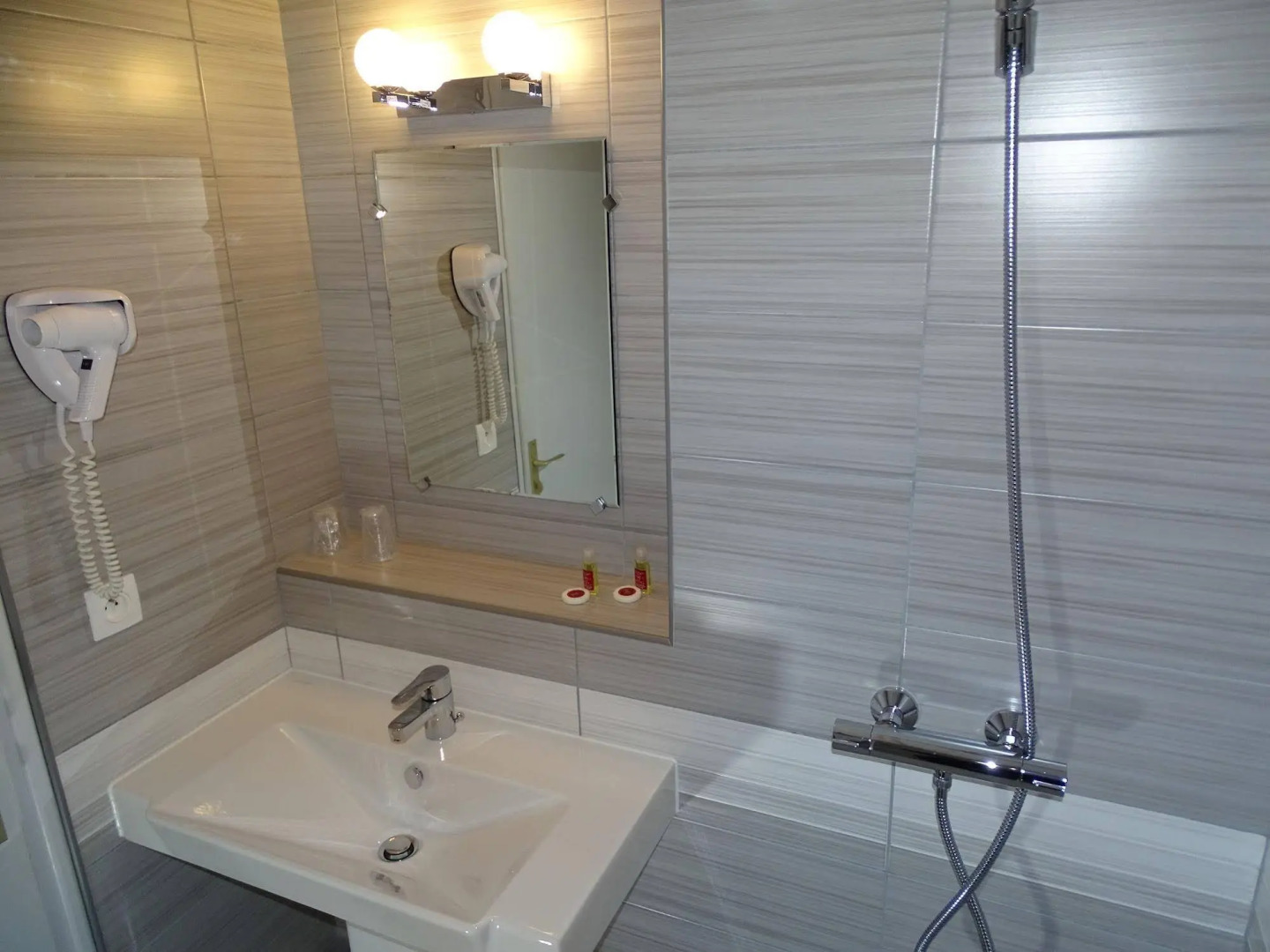 Sure Hotel by Best Western Angouleme