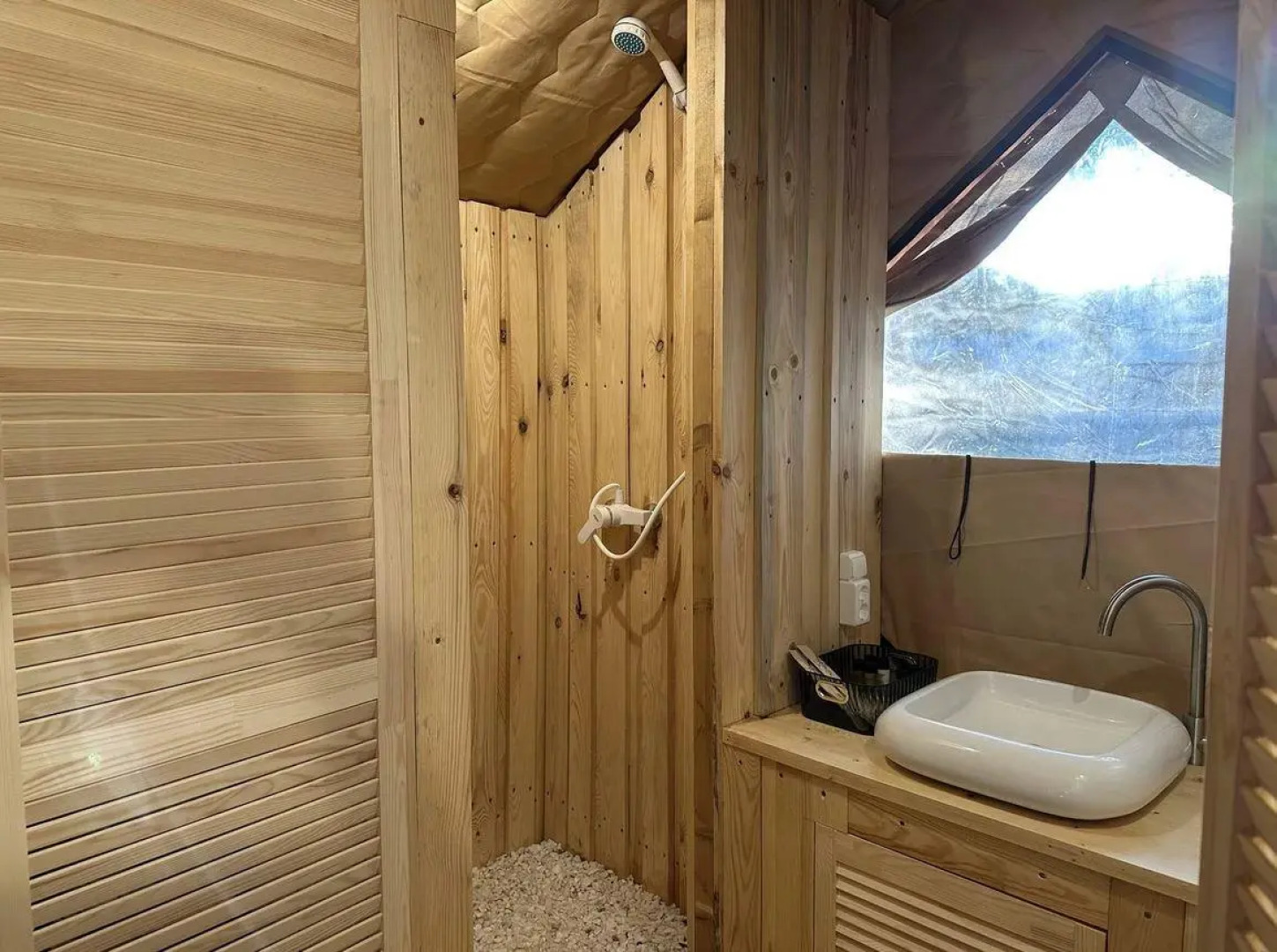 Заповедник