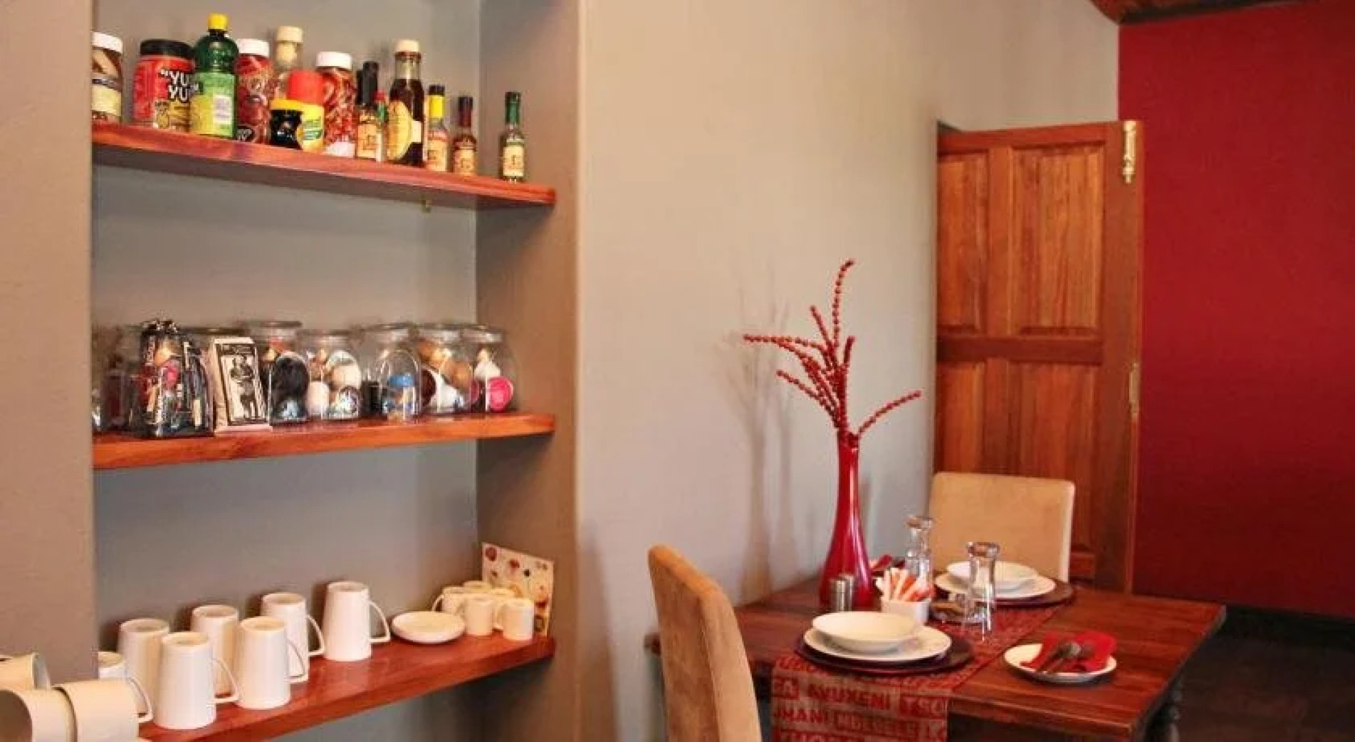 Allianto Boutique Hotel & Spa