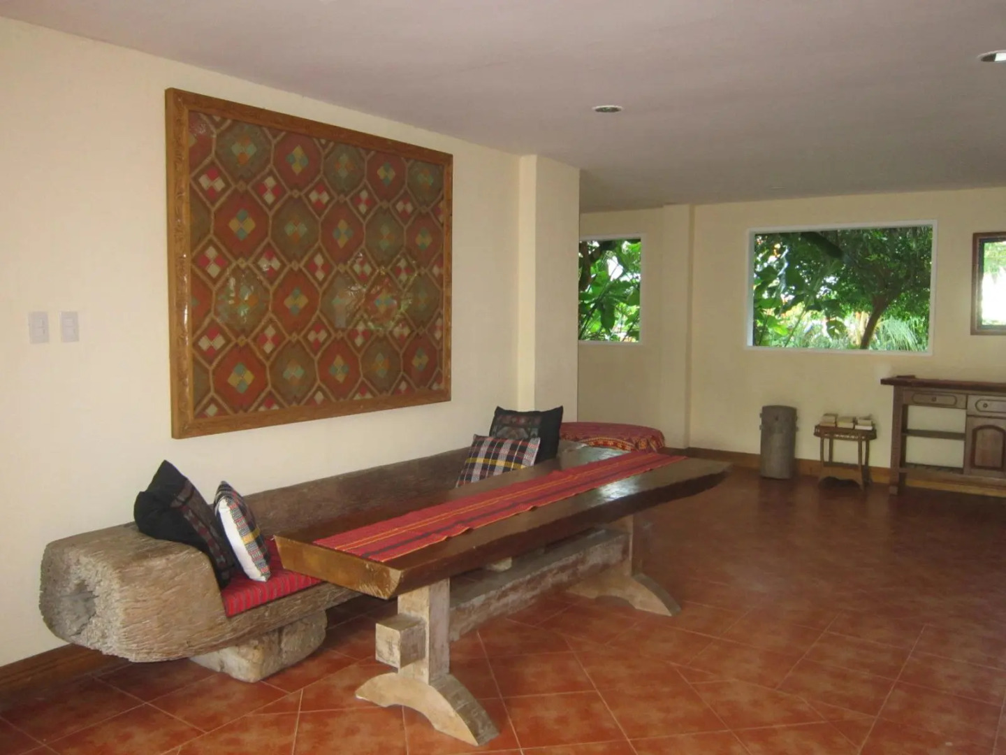 Coco Grove Beach Resort