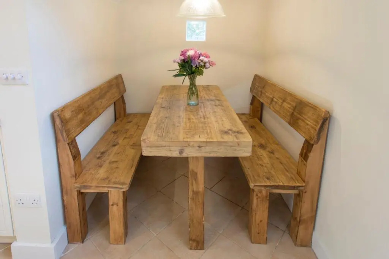 The Stables at Boreham House