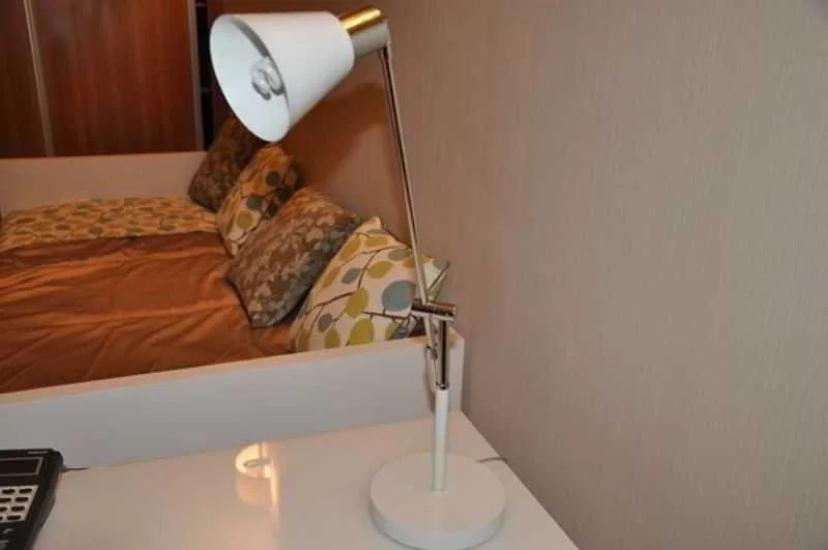 Duas Faces Hotel Resort