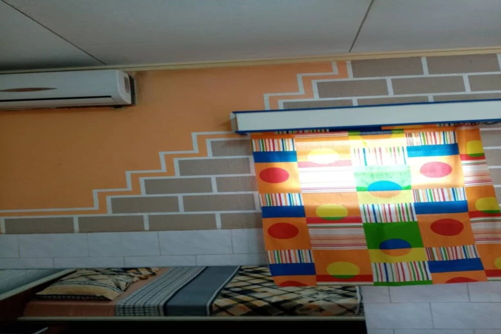 Hotel Aguie Koanin