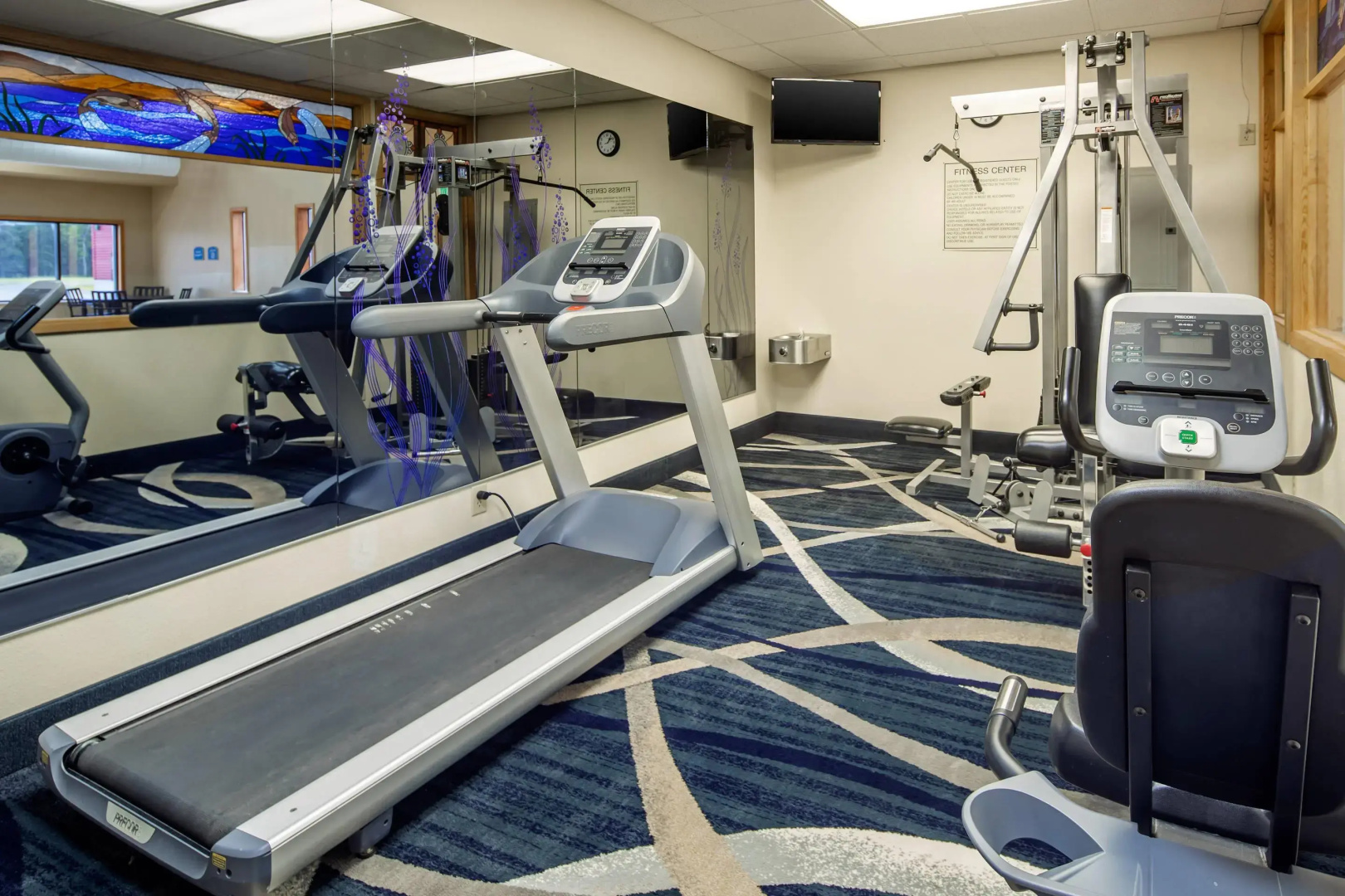 Quality Inn Kenai
