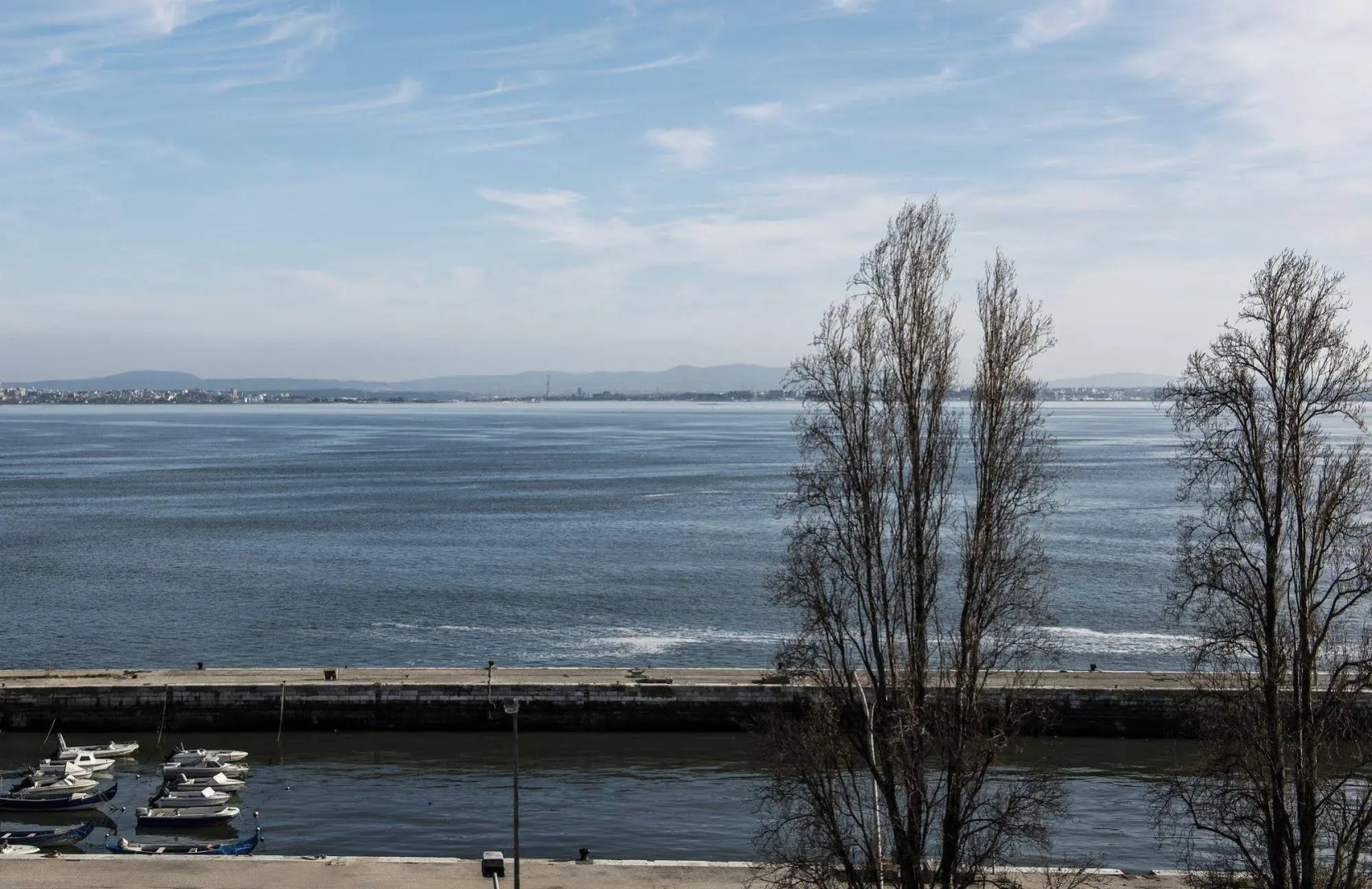 Aurea Museum by Eurostars Hotel Company