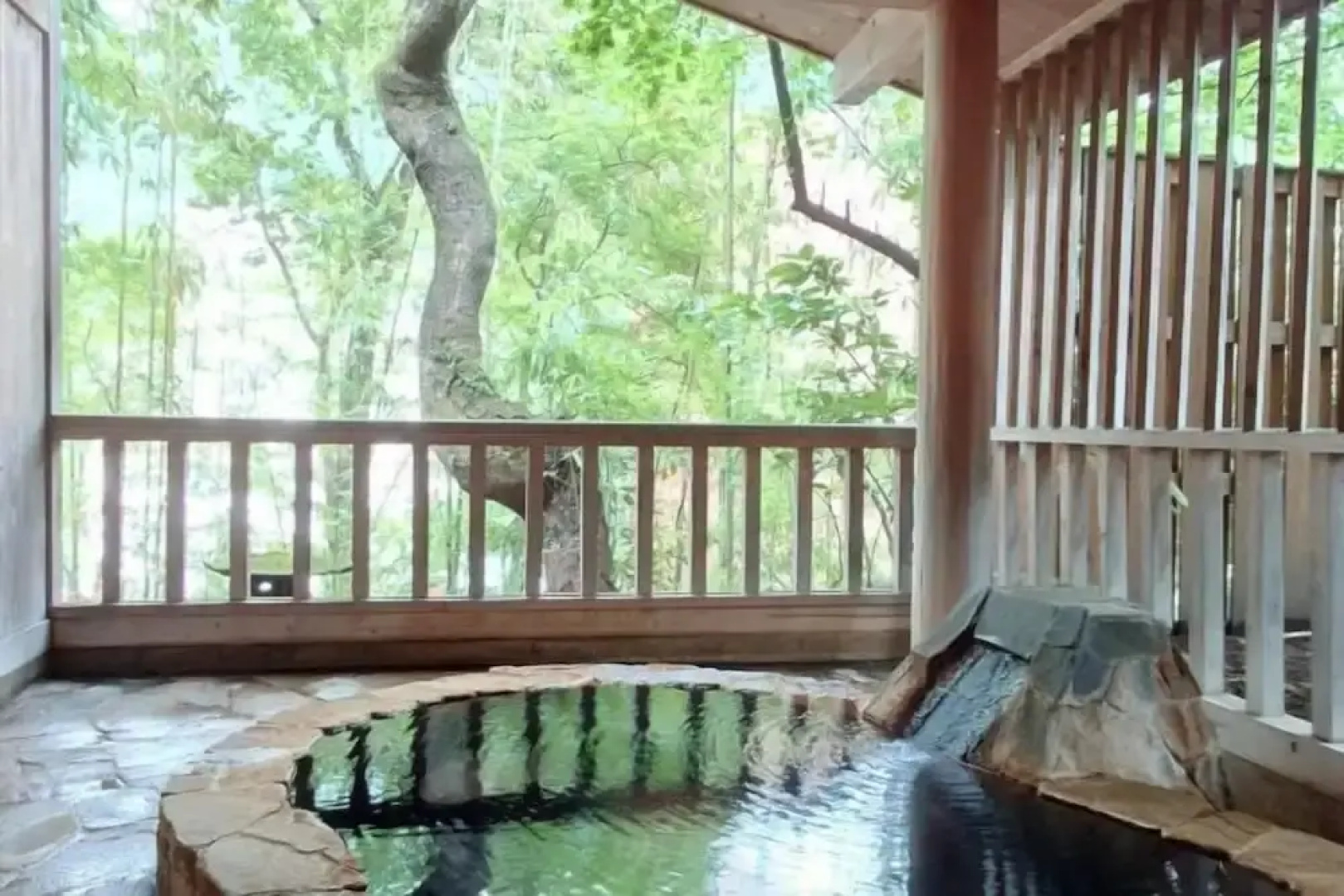 The Aizuya