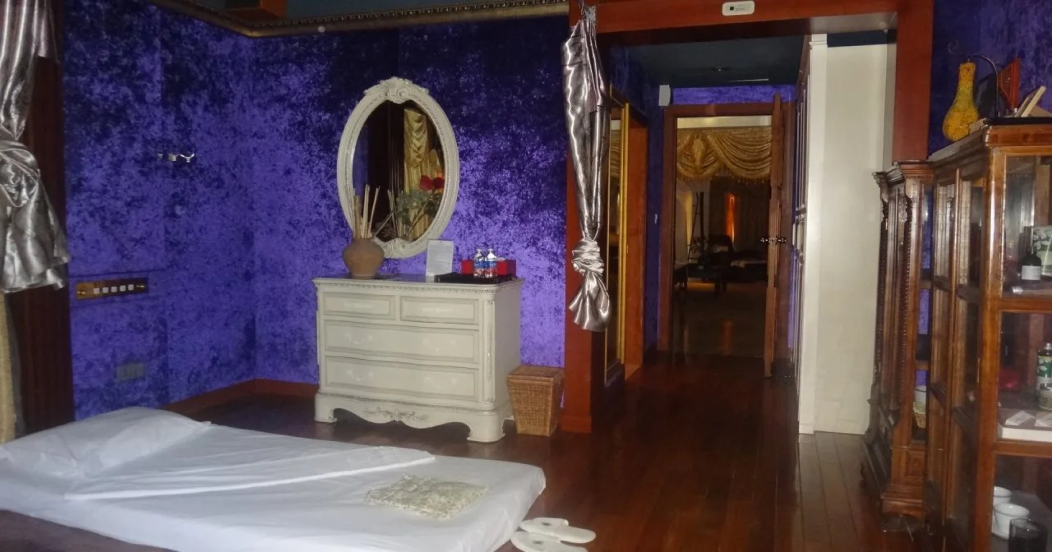 Las Vegas Sun Hotel & Casino