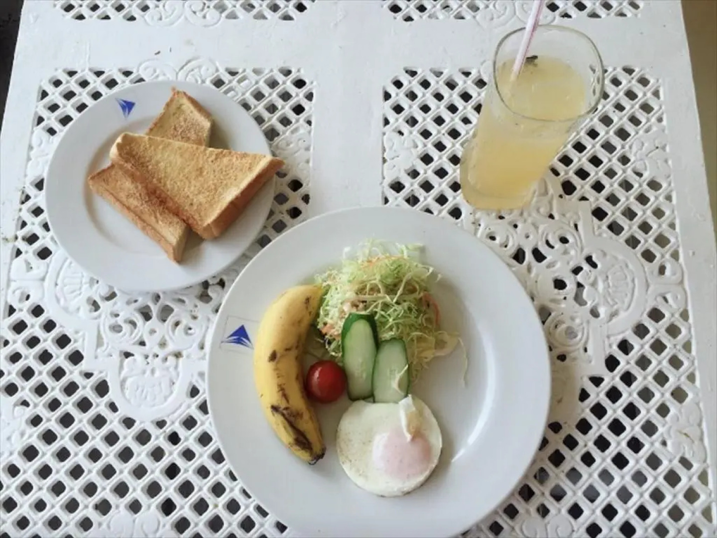 シータイガーアイランドイン小豆島