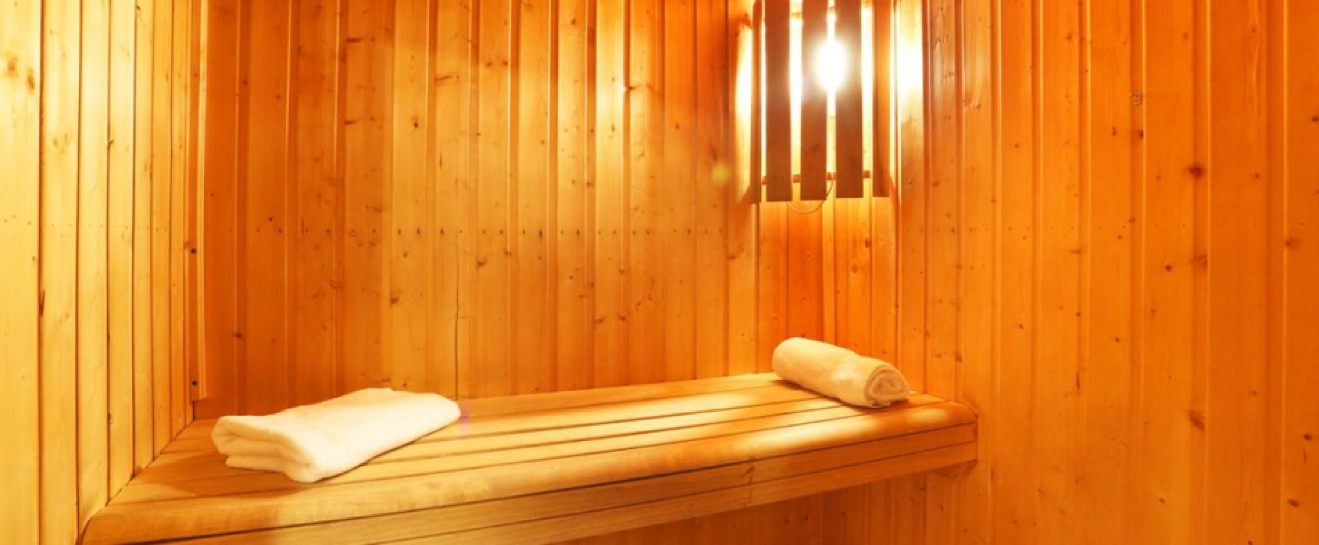 Residence Nemea La Soulane