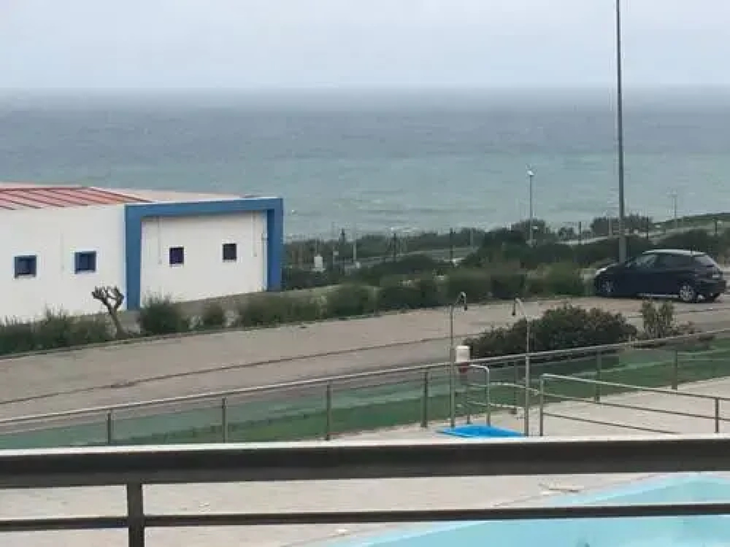 Beachtour Ericeira