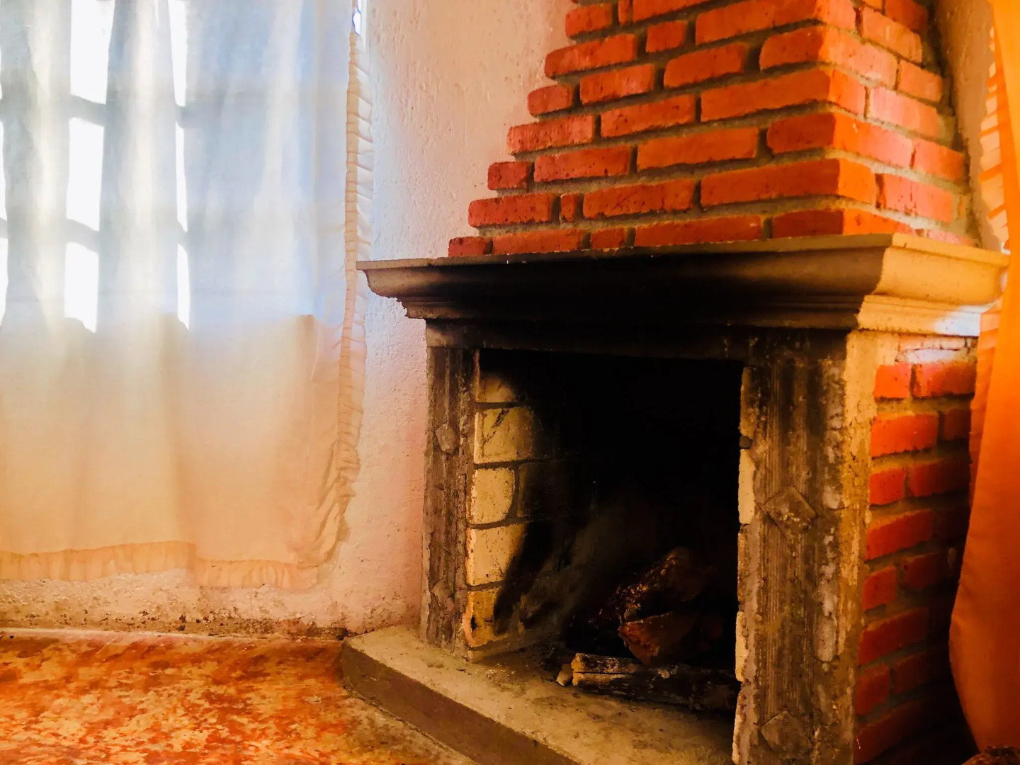 Simatiri Hotel y Cabañas by Rotamundos