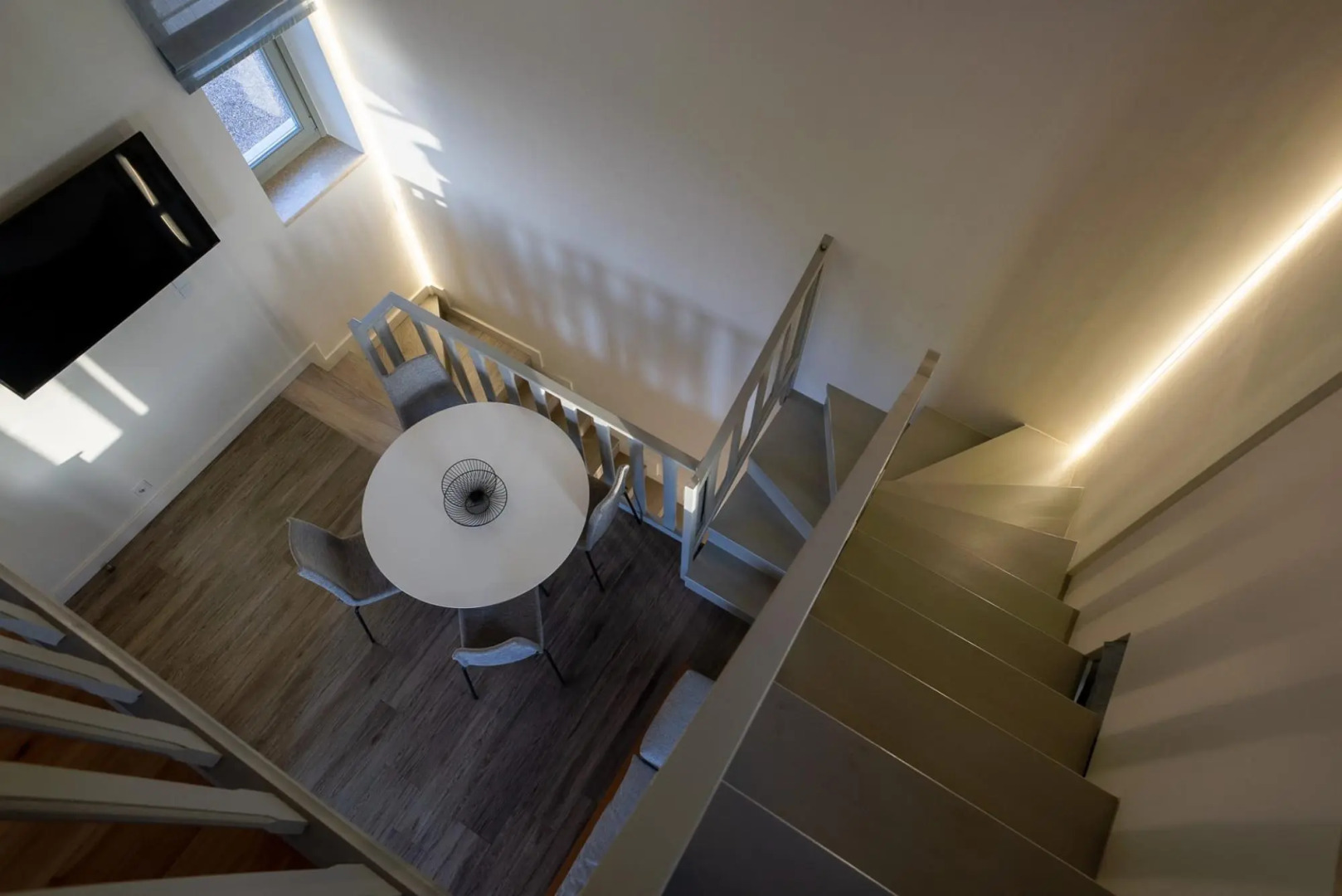 Villa I I With Private Pool