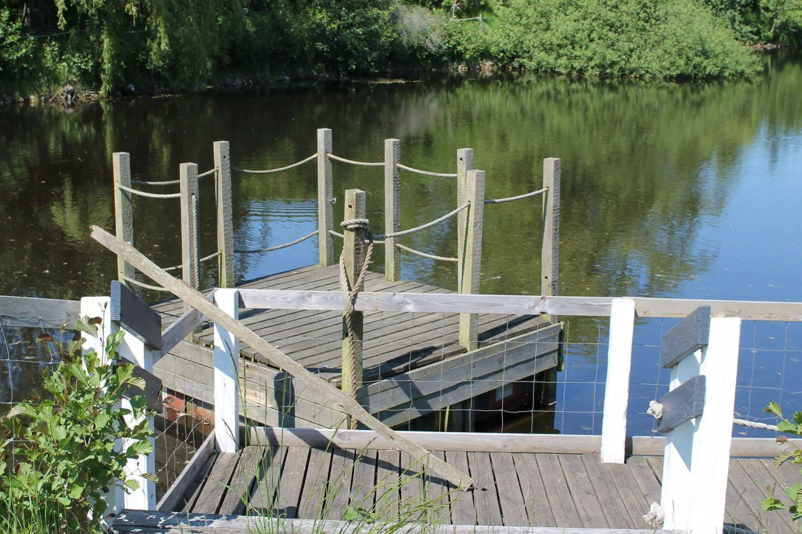 Marielyst Feriepark & Camping