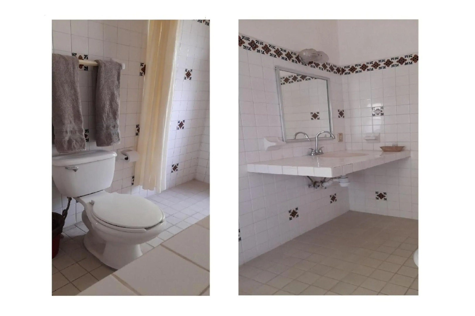 Capital O Posada Del Pescador Jocotepec