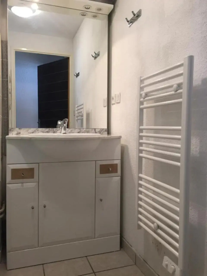 Loc luz st sauveur 2