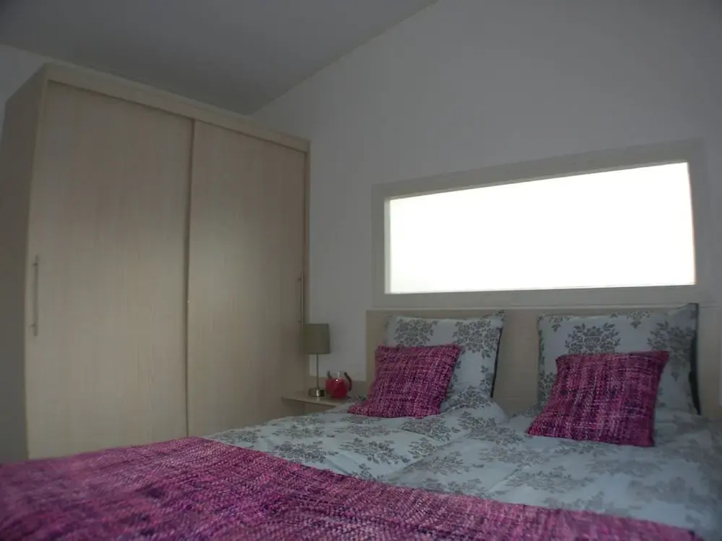 Modern Holiday Home Near Brunssummerheide