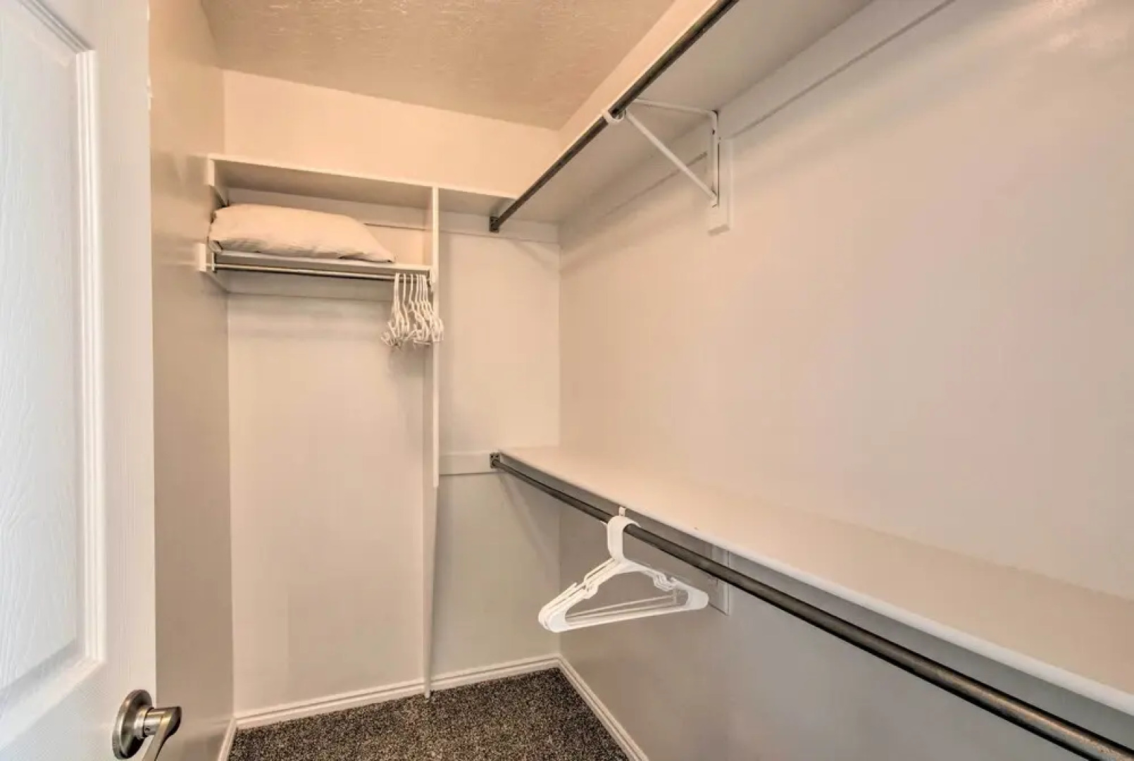 4 BR Home Near Hafb, Restaurants, & Snowbasin!