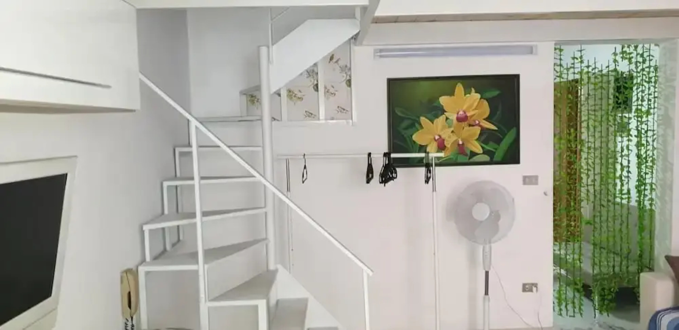 4sisters' Open Space