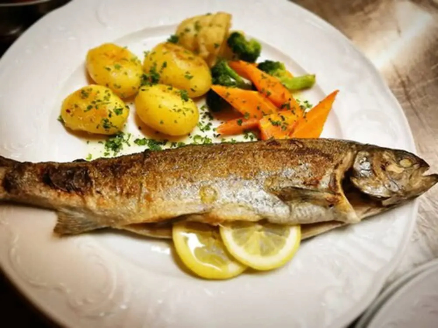 Ferienhotel Schwarzwälder Hof