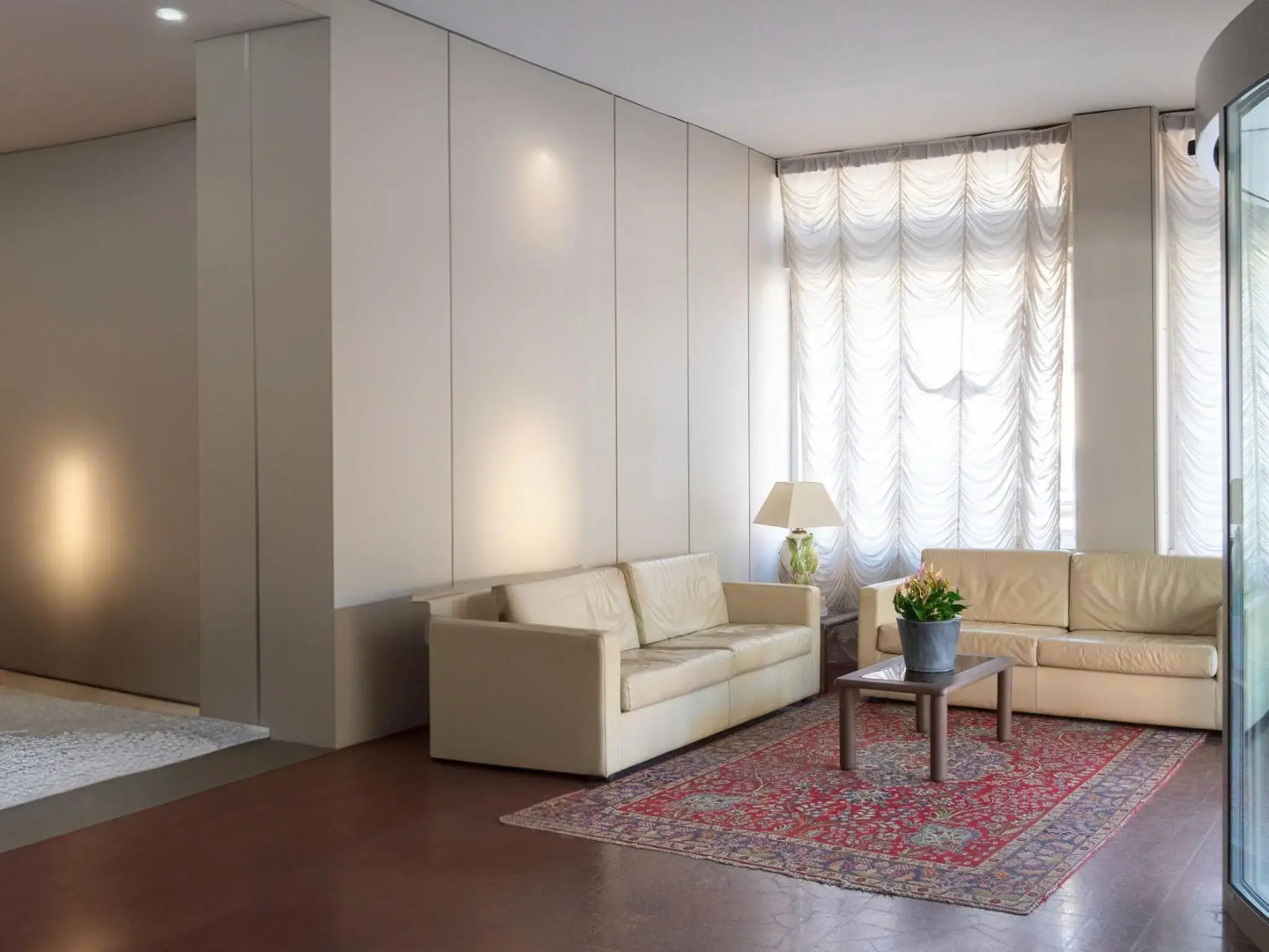 B&B Hotel Celle Ligure